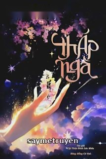 Tháp Ngà - Cật Thảo Đích Lão Miêu