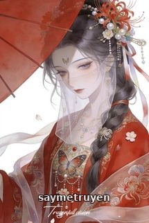 Thần Muốn Dĩ Hạ Phạm Thượng