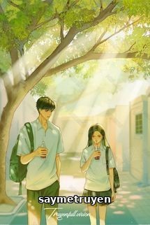 Tôi Là Nữ Phụ Thanh Mai Trong Câu Chuyện Hào Môn