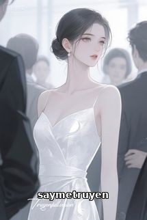 Điều Điều - Lý Ngư