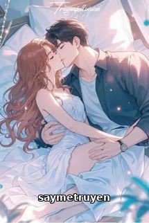 Vì 22 Vạn, Tôi Nhắm Mắt Đưa Chân Làm Vợ Sếp