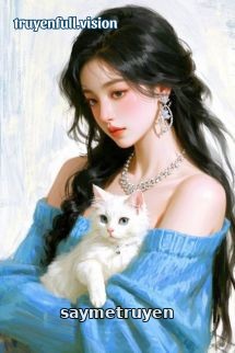 Tiếng Miêu Tả Oán: Màn Trả Thù Dưới Gầm Giường Cưới