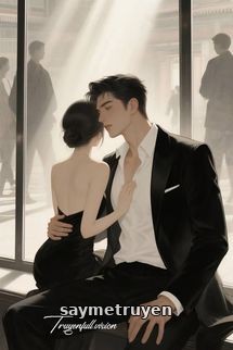 Nữ Phụ Thanh Mai Trúc Mã Đình Công Rồi!