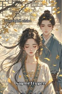 Trân Châu Máu: Mạng Này Ta Đòi Lại