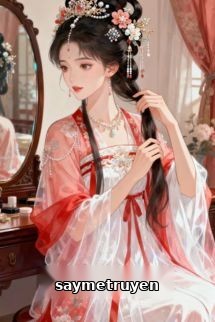 Cô Nương Lầy Lội - Zhihu