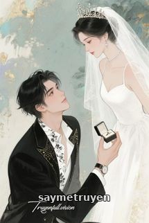 Thoả Hiệp Vì Tình Yêu