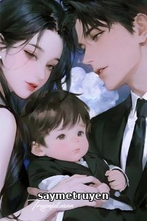Chồng Cũ Xin Hãy Tự Trọng, Bà Đây Bận Đi Du Học Rồi!