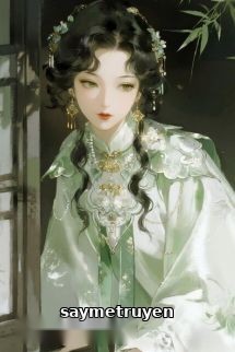 Thải Vân Tán