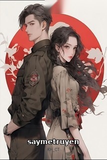 Xuyên Vào Sách, Tôi Hóa Thần Nhờ Buôn Bán Tình Báo