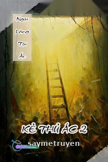 Ngôi Làng Tội Ác - Kẻ Thủ Ác 2