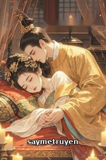 Đẳng Trường Niên - Uông Uông Tuyết Bánh