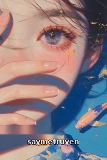 Hạn Định Thông Báo - Lý Tư Nặc