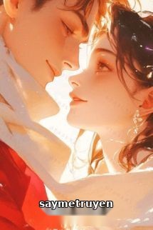 Anh Dùng Cả Thế Giới Đổi Lấy Tôi