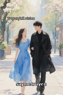 Khom Lưng Vì Em - Trương Nhược Dư