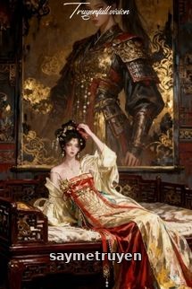 Chiếu Thu Thủy