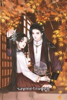 Đa Tình Nên Chiếu Rọi Lòng Ta