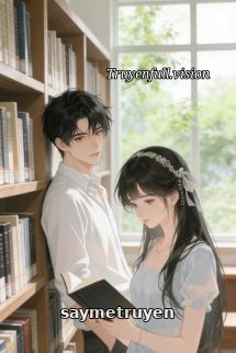 Nhiệm Vụ Cứu Phản Diện