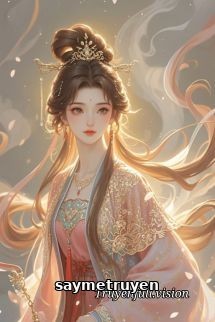 Ô Nha Linh Đang