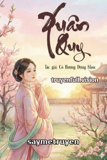 Xuân Quy - Cô Nương Đừng Khóc