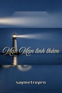 Mạn Mạn Tình Thâm - Qua Chi Chi