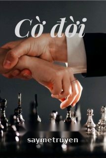Cờ Đời - Một Nhành Hoa Bướm