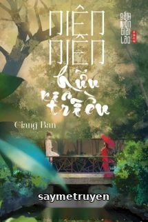 Niên Niên Hữu Kim Triều - Giang Ban