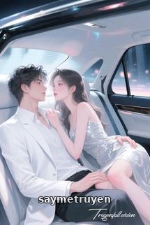 Dỗ Dành Cô Ấy - Thất Nguyệt