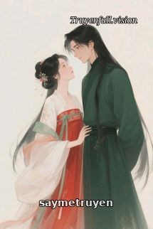 Xuân Đáo Phùng Quân