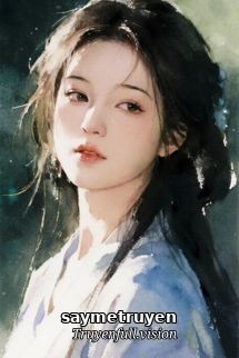 Tuyết Tan Xuân Đến