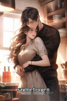 Nghịch Chuyển Định Mệnh: Cứu Rỗi Mẹ Phản Diện