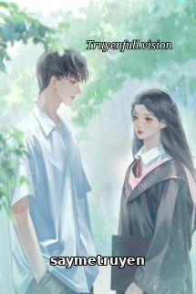Nhân Sinh Của Tôi Và Cô ấy
