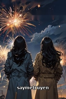 Omega Tình Nhân Của Ta - Ngư Ngận Khốn