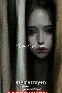 Đêm Giao Thừa