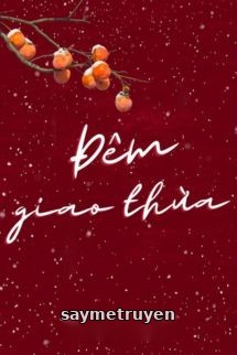 Đêm Giao Thừa - Ô Tranh