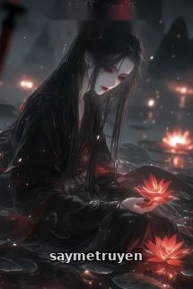 Tà Linh Đoạt Hồn - Mao Mao Trư Trư