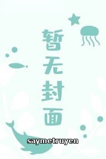 Trái Tim Anh Không Đổi Thay