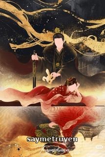 Báo Oán Trùng Sinh - Rao Nhị Công