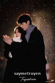 Giáo Sư Lục Anh Ấy Quá Nho Nhã