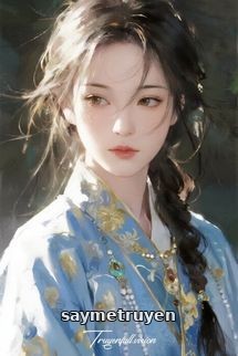 Nhân Xà
