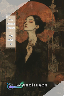 Lăng Công Chúa - Tà Cốt 2