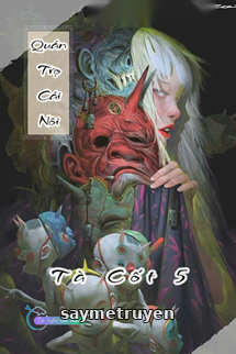 Quán Trọ Cái Nôi - Tà Cốt 5