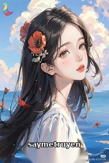 Thập Niên 90 Mẹ Kế Luôn Muốn Trốn Chạy