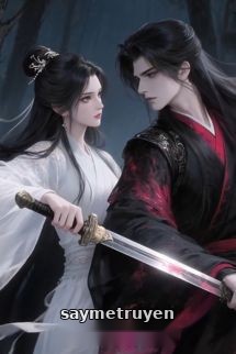 Giấc Mơ Của Hoàng Hậu - Đạo Y Quán