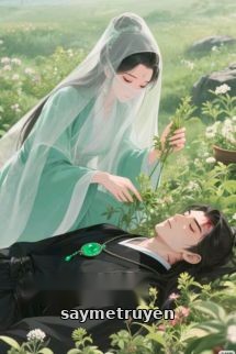 Nhũ Nương Thế Tử Phi - Tiệm Đồ Tang Bạch Trạch