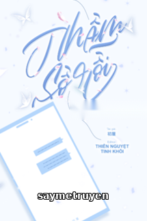 Nhầm Số Rồi! - Sơ Li