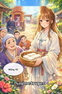 Tây Thi Đậu Phụ Không Đợi Chàng