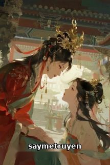 Huyết Mạch Của Quyền Lực - Toán Liễu