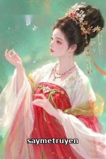 Sinh Không Đồng Tâm, Chết Không Đồng Quan