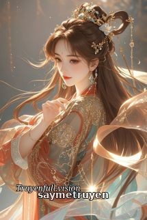 Nàng Khiến Tu Tiên Giới Phải Khóc Thét