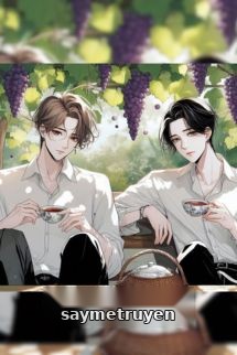 Tặc Thước - Tây Lộc Hoàn